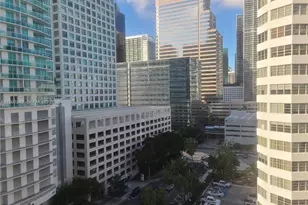 999 Brickell Bay Dr, Miami, FL 33131 - Photo 19