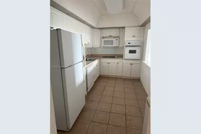 19380 Collins Ave #319, Sunny Isles Beach, FL 33160 - Photo 11