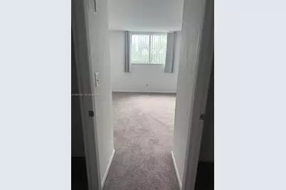 19380 Collins Ave #319, Sunny Isles Beach, FL 33160 - Photo 21