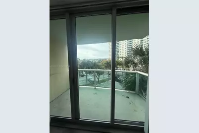 19380 Collins Ave #319, Sunny Isles Beach, FL 33160 - Photo 1