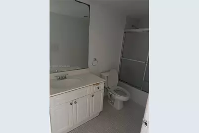 19380 Collins Ave #319, Sunny Isles Beach, FL 33160 - Photo 9