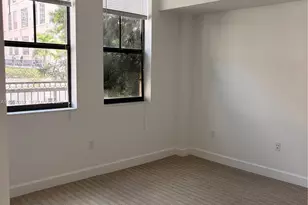 55 Merrick Wy, Coral Gables, FL 33134 - Photo 5