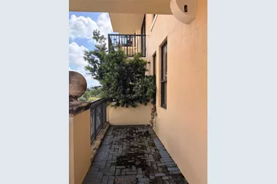 55 Merrick Way #534, Coral Gables, FL 33134 - Photo 3