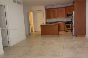 55 Merrick Wy, Coral Gables, FL 33134 - Photo 9