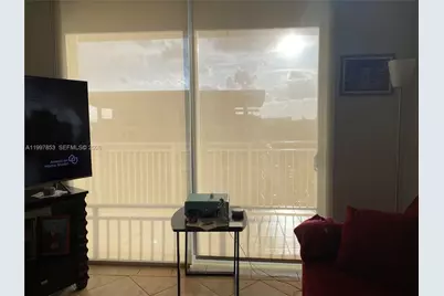 2425 SW 27th Ave #1008, Miami, FL 33145 - Photo 15