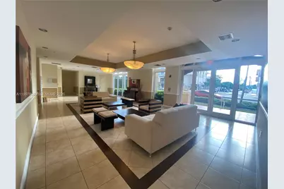 2425 SW 27th Ave #1008, Miami, FL 33145 - Photo 1