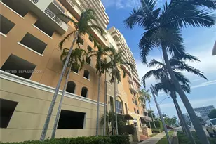 2425 SW 27th Ave, Miami, FL 33145 - Photo 3