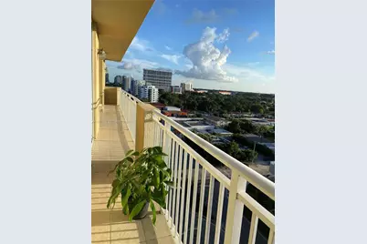 2425 SW 27th Ave #1008, Miami, FL 33145 - Photo 17