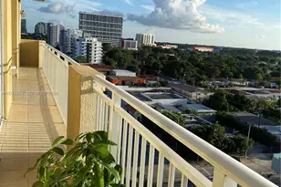 2425 SW 27th Ave, Miami, FL 33145 - Photo 17