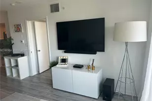 90 Alton Rd, Miami Beach, FL 33139 - Photo 5