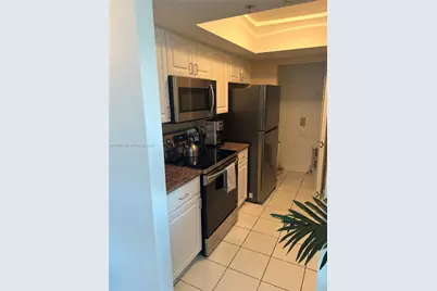 90 Alton Rd #607, Miami Beach, FL 33139 - Photo 7