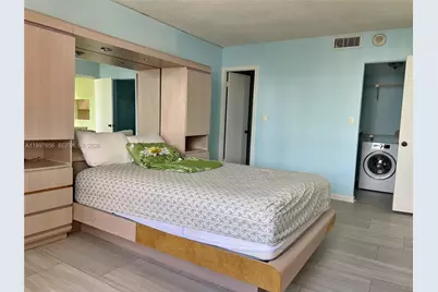 1801 S Ocean Dr #934, Hallandale Beach, FL 33009 - Photo 5