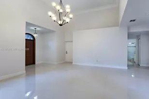 324 SW 30th Rd, Miami, FL 33129 - Photo 9