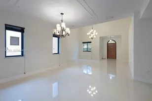 324 SW 30th Rd, Miami, FL 33129 - Photo 5