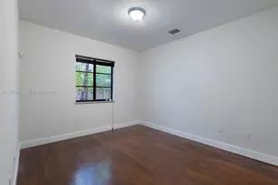 324 SW 30th Rd, Miami, FL 33129 - Photo 17