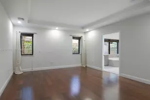 324 SW 30th Rd, Miami, FL 33129 - Photo 11