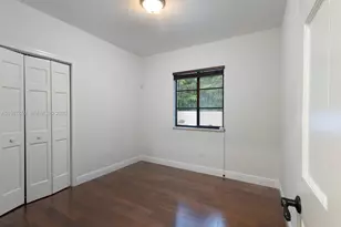 324 SW 30th Rd, Miami, FL 33129 - Photo 19