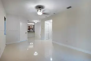 324 SW 30th Rd, Miami, FL 33129 - Photo 23