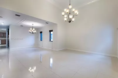 324 SW 30th Rd #-, Miami, FL 33129 - Photo 7