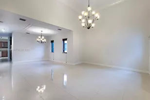 324 SW 30th Rd, Miami, FL 33129 - Photo 7