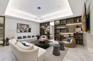 1000 Island Bl, Aventura, FL 33160 - Photo 29