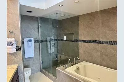 1000 Island Bl #710, Aventura, FL 33160 - Photo 15