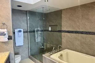 1000 Island Bl, Aventura, FL 33160 - Photo 15