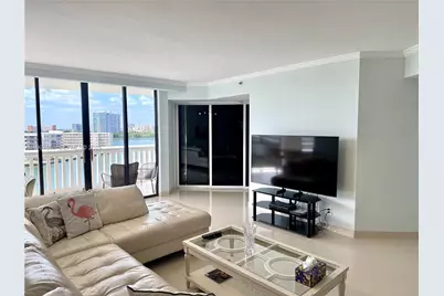 1000 Island Bl #710, Aventura, FL 33160 - Photo 7