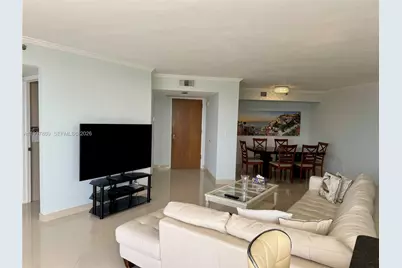 1000 Island Bl #710, Aventura, FL 33160 - Photo 11