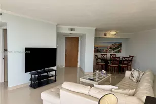1000 Island Bl, Aventura, FL 33160 - Photo 11