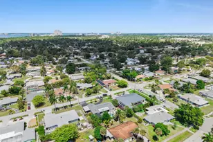 1574 Ricardo, Fort Myers, FL 33901 - Photo 59