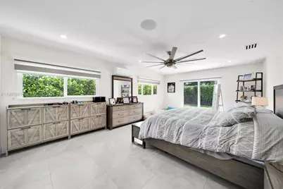 1574 Ricardo, Fort Myers, FL 33901 - Photo 27