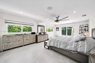 1574 Ricardo, Fort Myers, FL 33901 - Photo 27