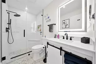 1574 Ricardo, Fort Myers, FL 33901 - Photo 17