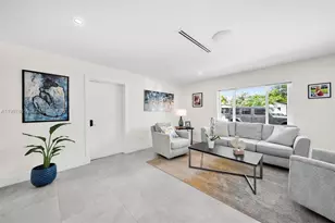 1574 Ricardo, Fort Myers, FL 33901 - Photo 11