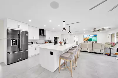 1574 Ricardo, Fort Myers, FL 33901 - Photo 35