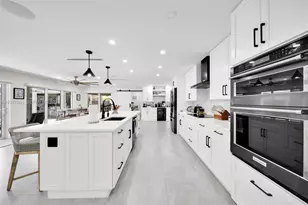 1574 Ricardo, Fort Myers, FL 33901 - Photo 39