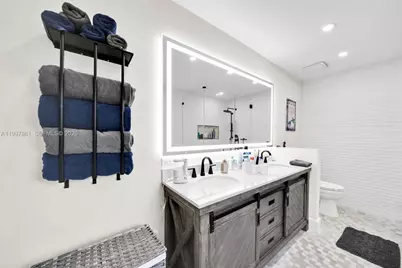 1574 Ricardo, Fort Myers, FL 33901 - Photo 31