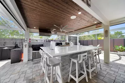 1574 Ricardo, Fort Myers, FL 33901 - Photo 41