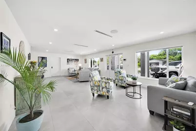 1574 Ricardo, Fort Myers, FL 33901 - Photo 13