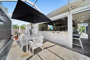 1574 Ricardo, Fort Myers, FL 33901 - Photo 43