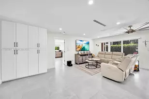 1574 Ricardo, Fort Myers, FL 33901 - Photo 25