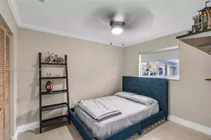 7001 W 35th Ave, Hialeah, FL 33018 - Photo 17