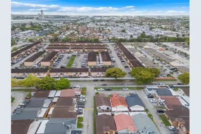 7001 W 35th Ave #169, Hialeah, FL 33018 - Photo 31