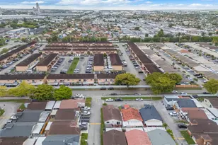 7001 W 35th Ave, Hialeah, FL 33018 - Photo 31