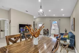 7001 W 35th Ave, Hialeah, FL 33018 - Photo 9