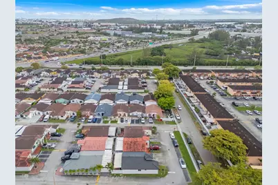 7001 W 35th Ave #169, Hialeah, FL 33018 - Photo 33