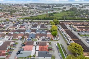 7001 W 35th Ave, Hialeah, FL 33018 - Photo 33