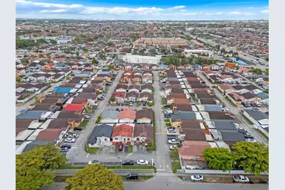 7001 W 35th Ave #169, Hialeah, FL 33018 - Photo 27