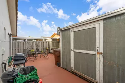 7001 W 35th Ave #169, Hialeah, FL 33018 - Photo 25